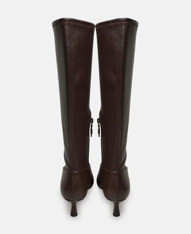 Stuart Weitzman Boots Isla