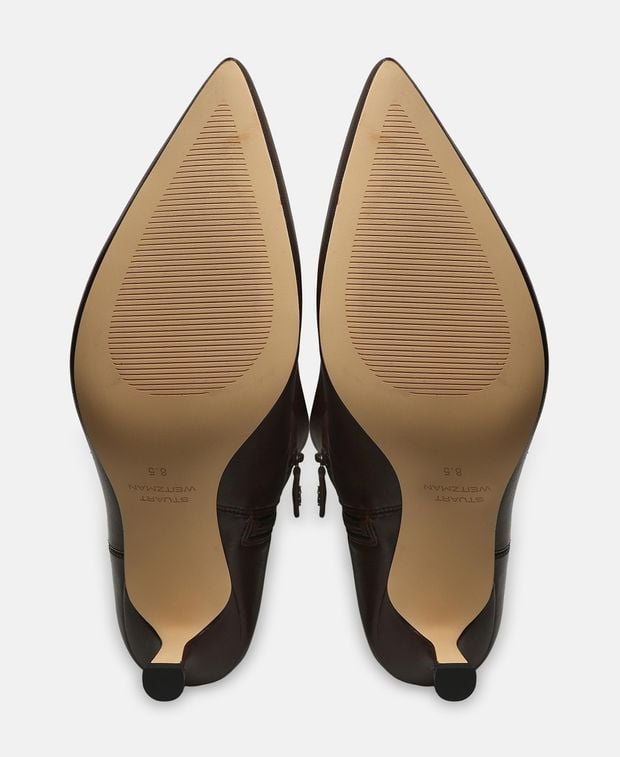 Stuart Weitzman Boots Isla