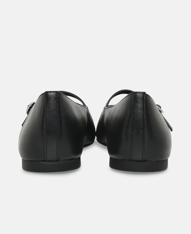 Stuart Weitzman Mary janes