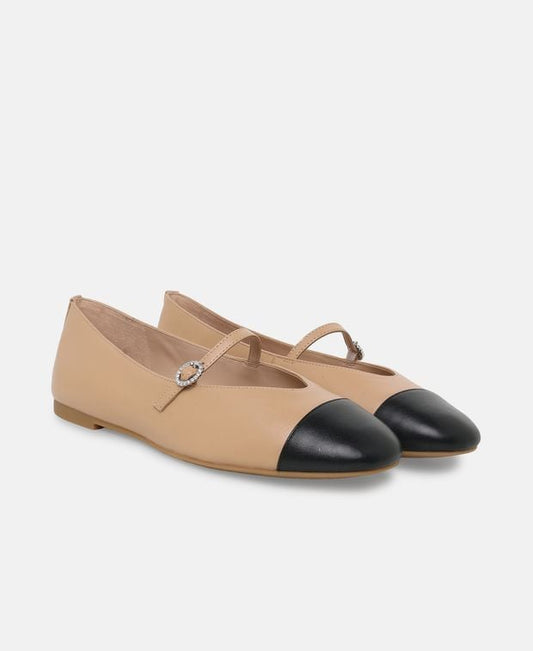 Stuart Weitzman Mary janes