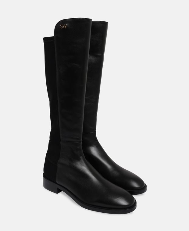 Stuart Weitzman Boots