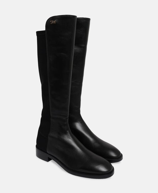 Stuart Weitzman Boots