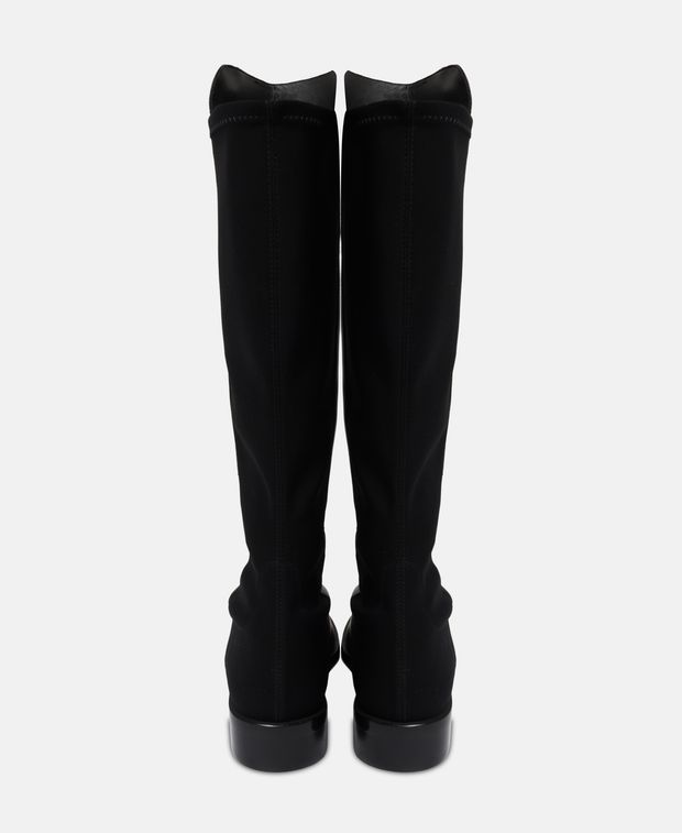 Stuart Weitzman Boots