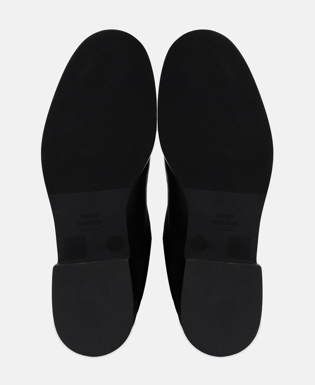 Stuart Weitzman Boots