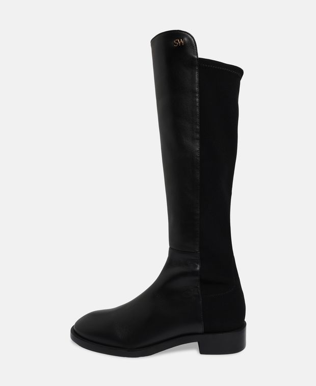 Stuart Weitzman Boots