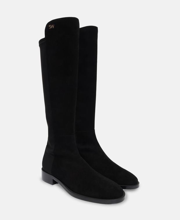 Stuart Weitzman Boots Keelan