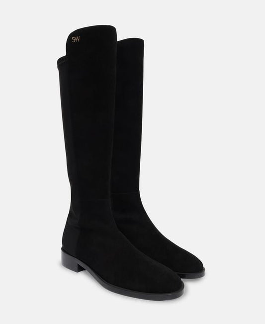 Stuart Weitzman Boots Keelan