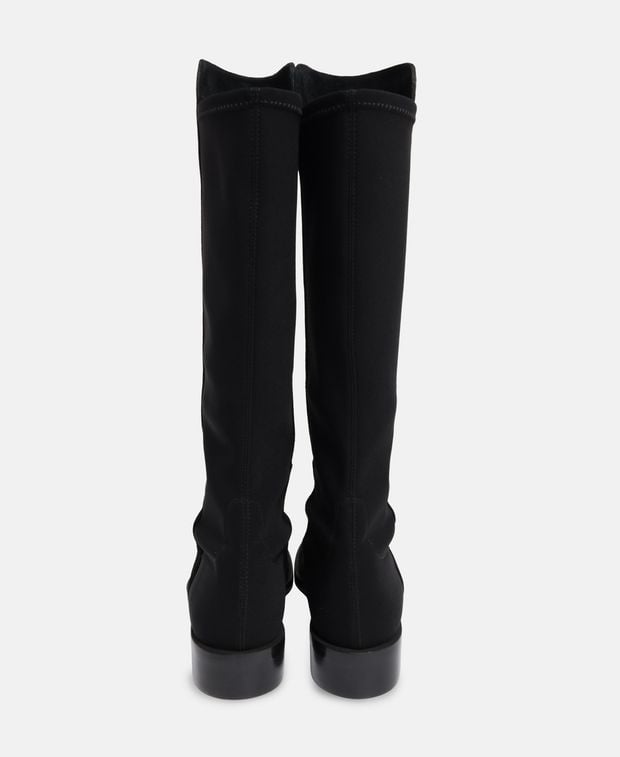 Stuart Weitzman Boots Keelan