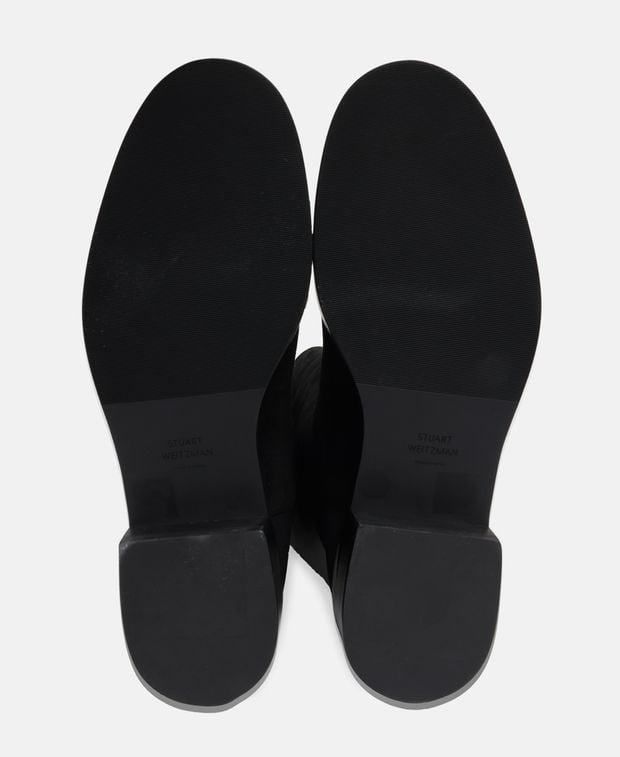 Stuart Weitzman Boots Keelan