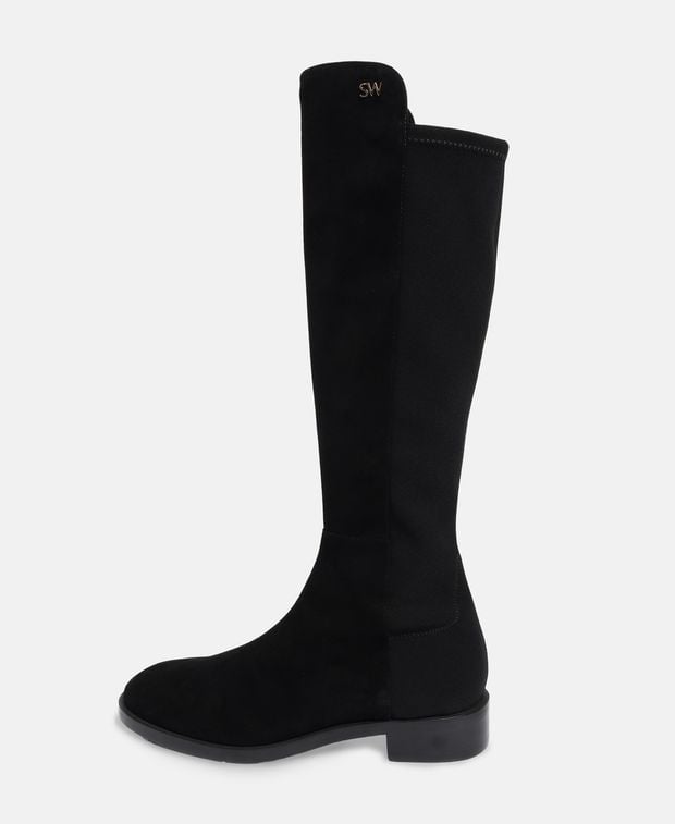 Stuart Weitzman Boots Keelan
