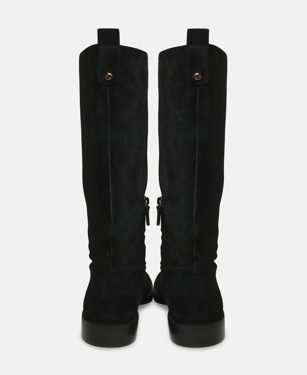 Stuart Weitzman Boots Cazzie