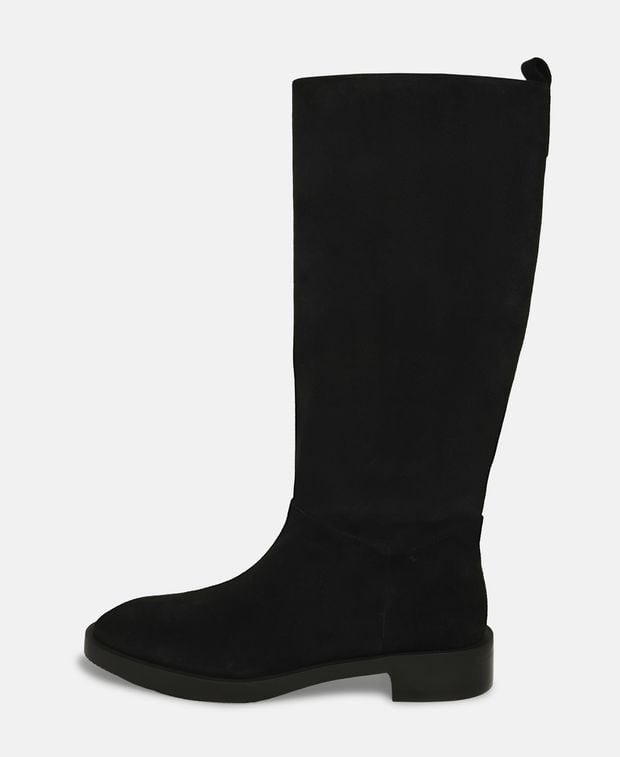 Stuart Weitzman Boots Cazzie