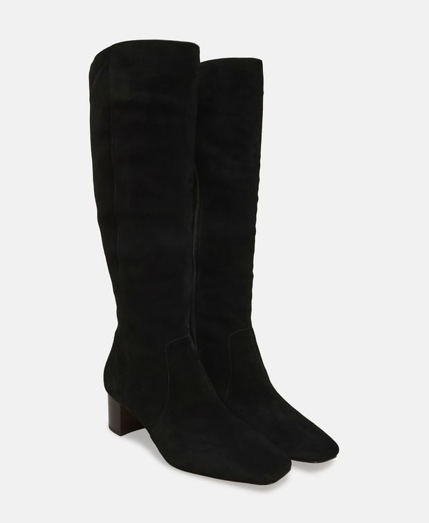 Stuart Weitzman Boots Kels