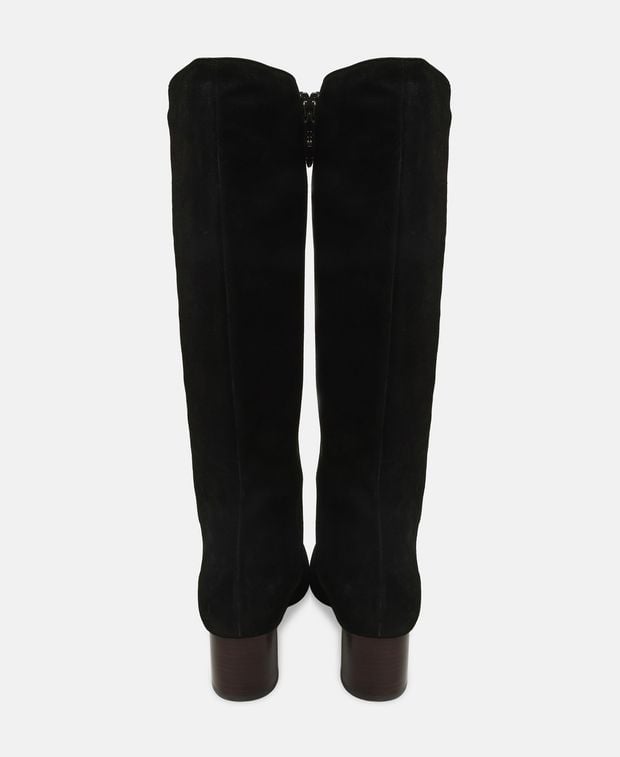 Stuart Weitzman Boots Kels