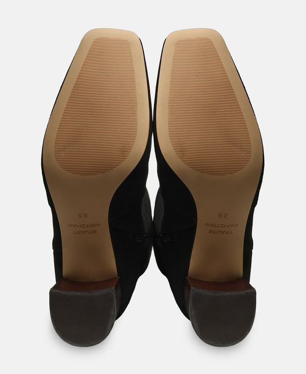 Stuart Weitzman Boots Kels