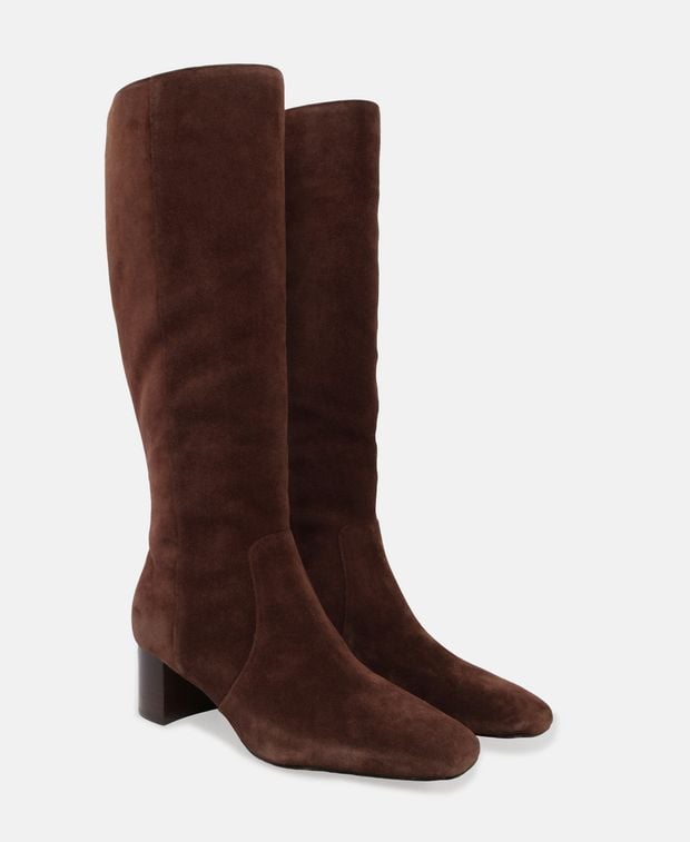 Stuart Weitzman Boots Kels