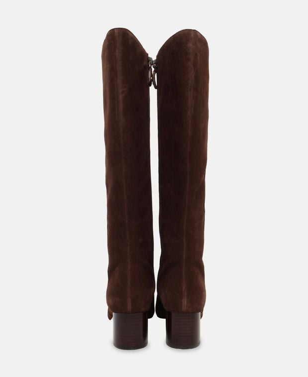 Stuart Weitzman Boots Kels