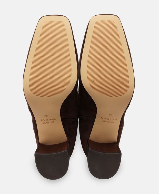 Stuart Weitzman Boots Kels