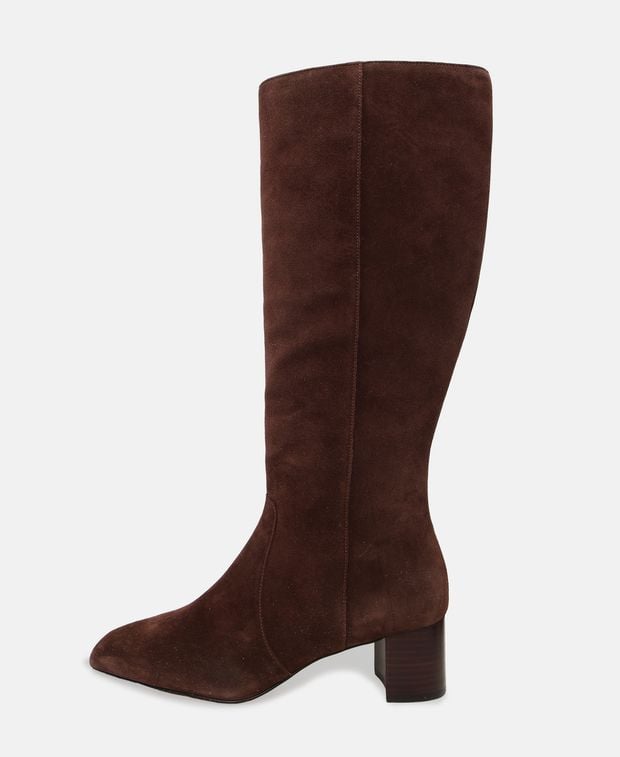 Stuart Weitzman Boots Kels