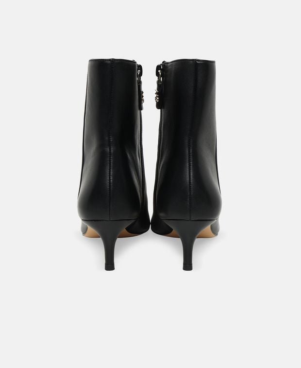 Stuart Weitzman Ankle boots