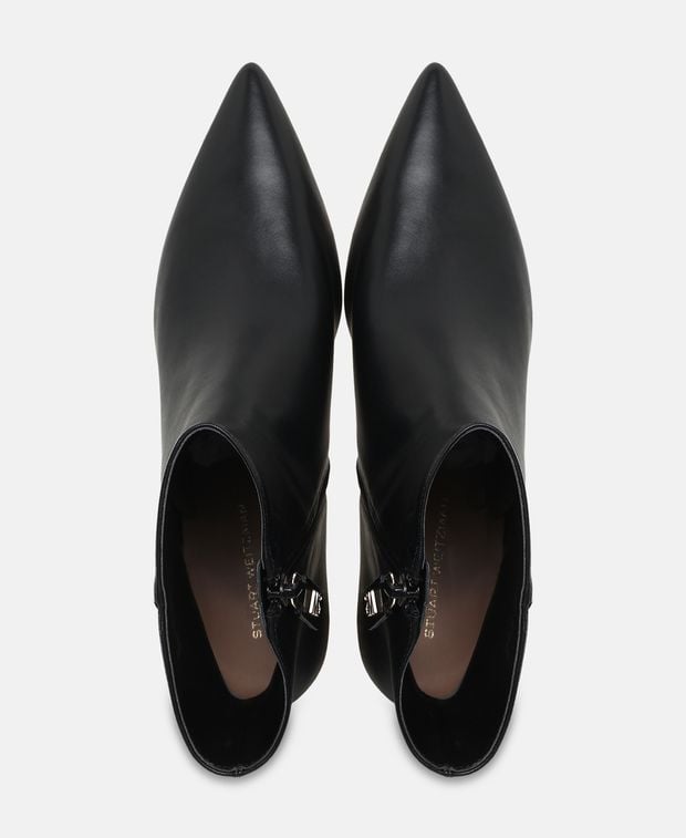 Stuart Weitzman Ankle boots