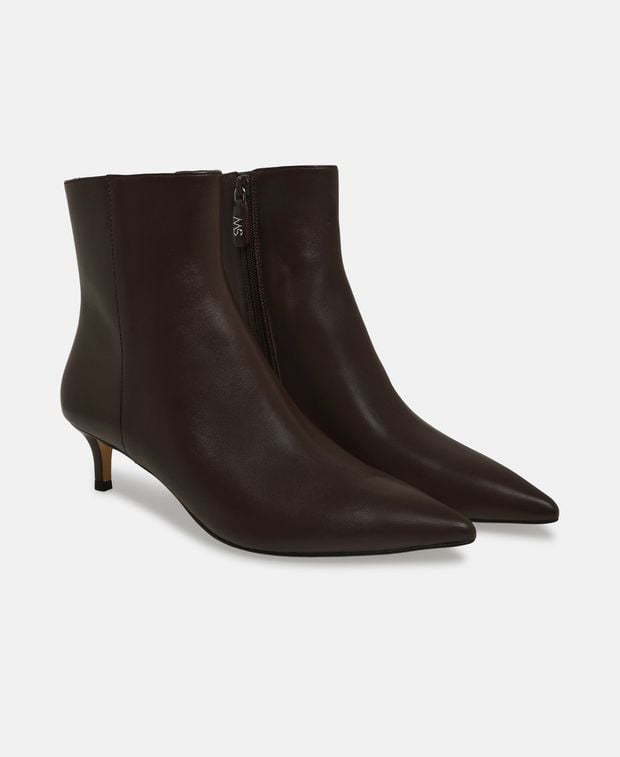Stuart Weitzman Ankle boots