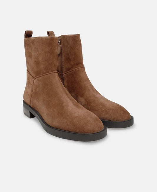 Stuart Weitzman Ankle boots