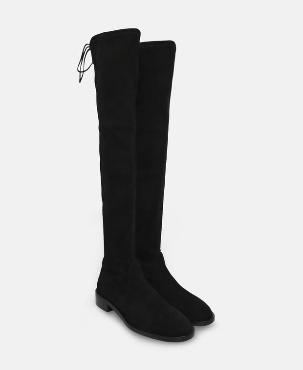 Stuart Weitzman Over-the-knee boots Jocey