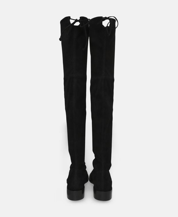 Stuart Weitzman Over-the-knee boots Jocey