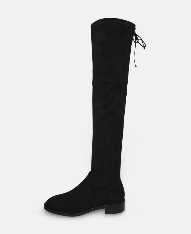 Stuart Weitzman Over-the-knee boots Jocey