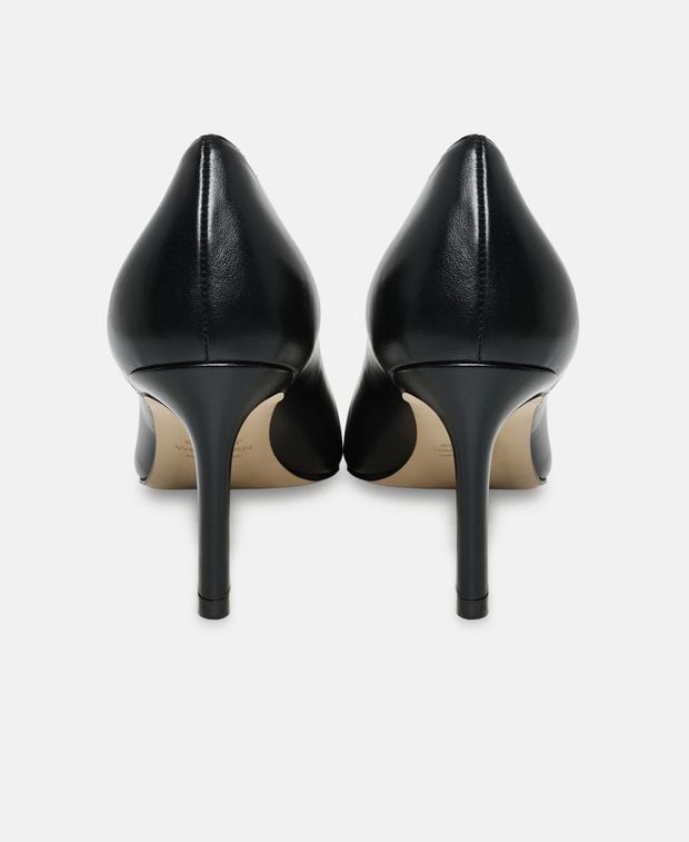 Stuart Weitzman Pumps Leigh 75