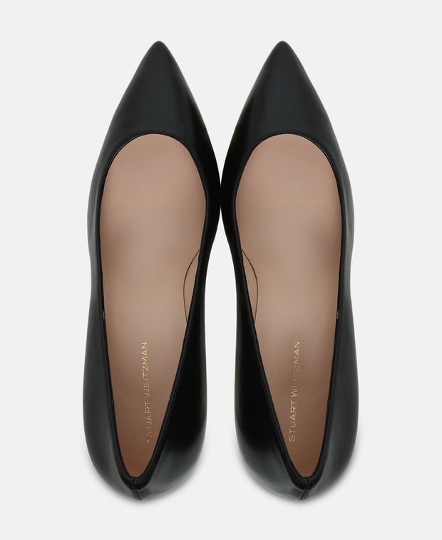 Stuart Weitzman Pumps Leigh 75