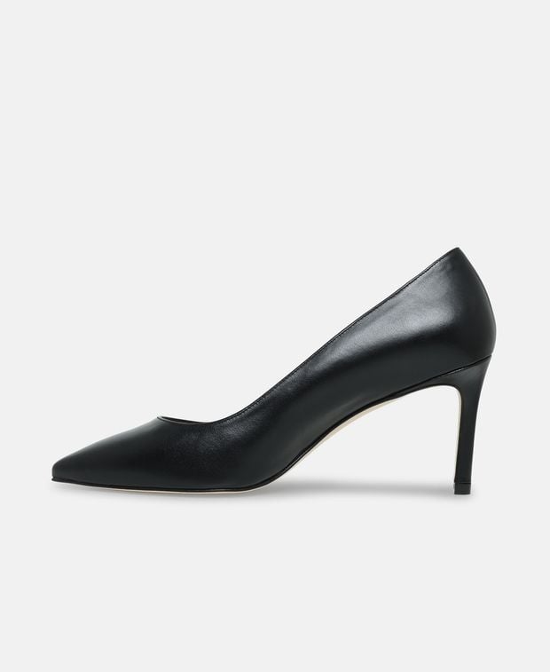 Stuart Weitzman Pumps Leigh 75