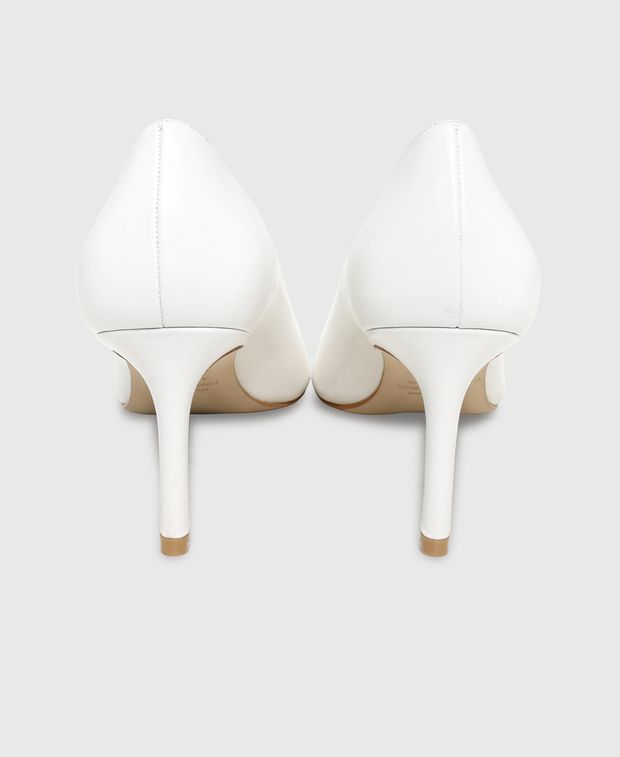 Stuart Weitzman Pumps Leigh 75