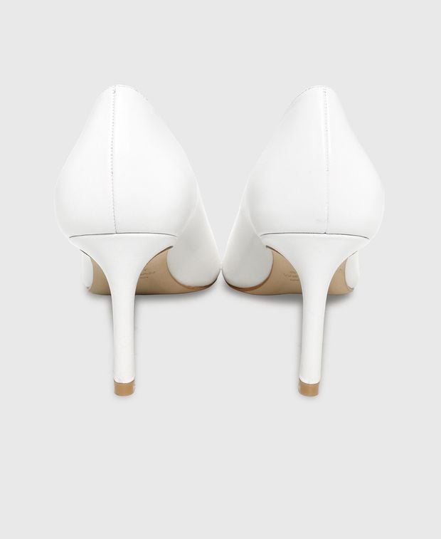 Stuart Weitzman Pumps