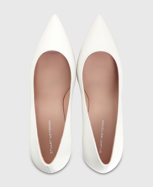 Stuart Weitzman Pumps Leigh 75