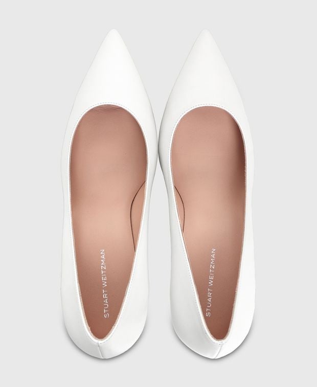 Stuart Weitzman Pumps