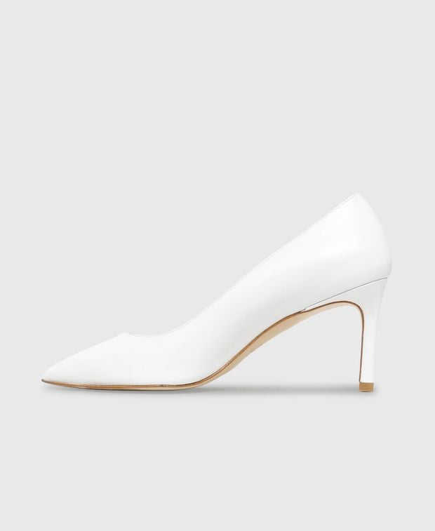 Stuart Weitzman Pumps