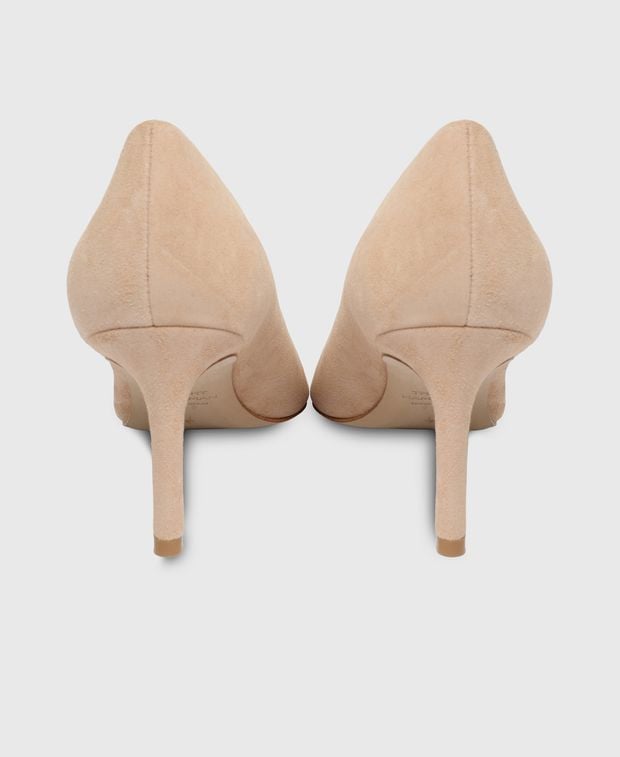 Stuart Weitzman Pumps