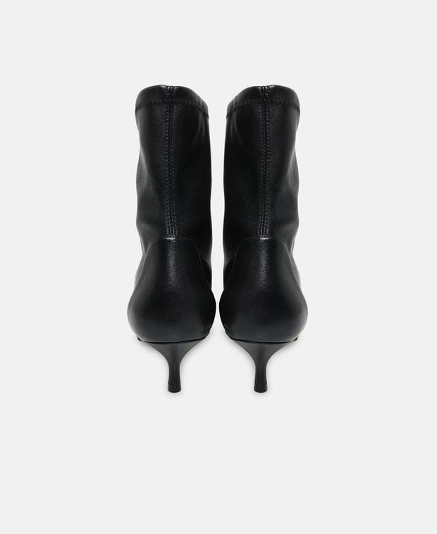 Stuart Weitzman Ankle boots