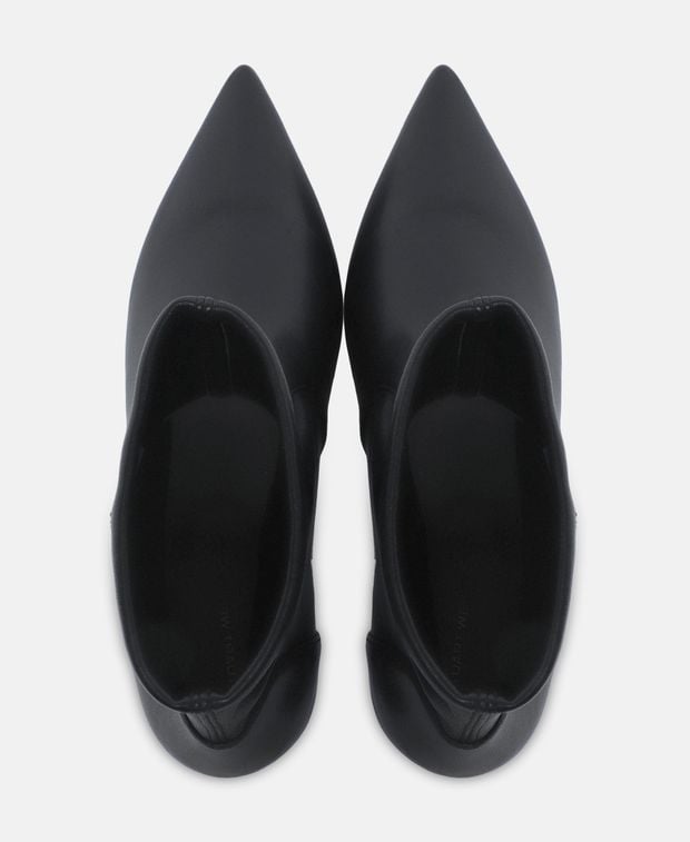 Stuart Weitzman Ankle boots