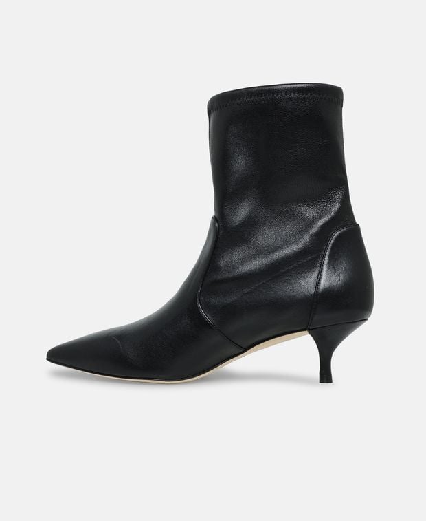 Stuart Weitzman Ankle boots