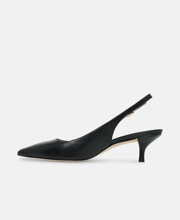 Stuart Weitzman Slingback pumps Leigh