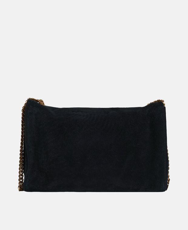 Saint Laurent Leather cross body bag