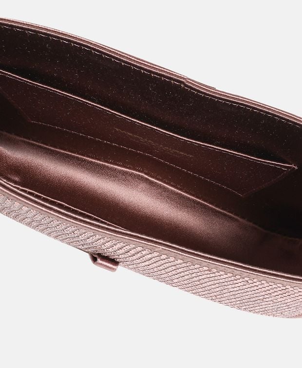 Saint Laurent Leather shoulder bag