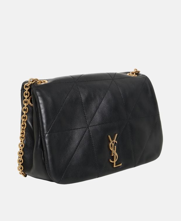 Saint Laurent Shoulder bag