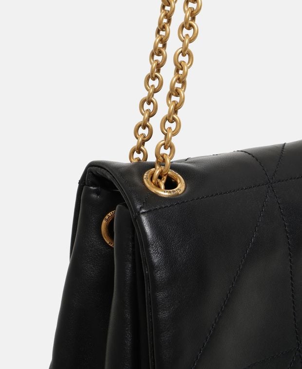 Saint Laurent Shoulder bag