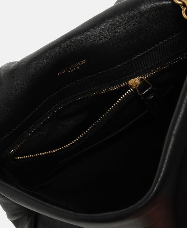 Saint Laurent Shoulder bag