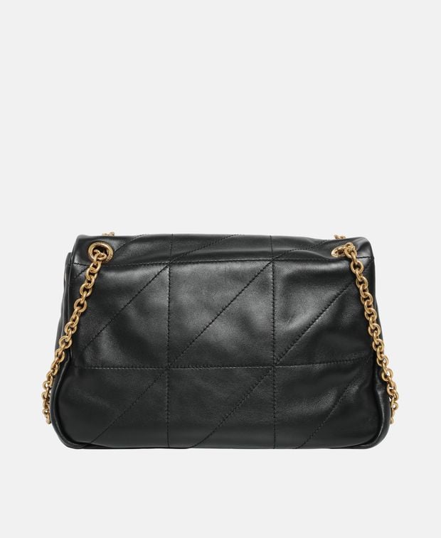 Saint Laurent Shoulder bag