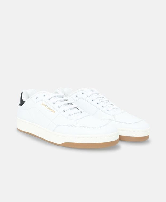 Saint Laurent Sneakers Greenwich